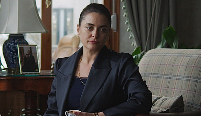 Kral Kaybederse 23. Bölümde Fadi Ve Kenan’ın Ilişkisi Dönüm Noktasına Geliyor (3)