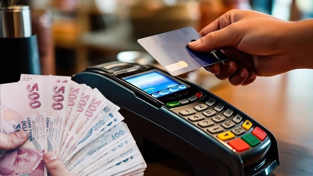 Kredi kartı limitini yükselteceklere kötü haber hızlı geldi!