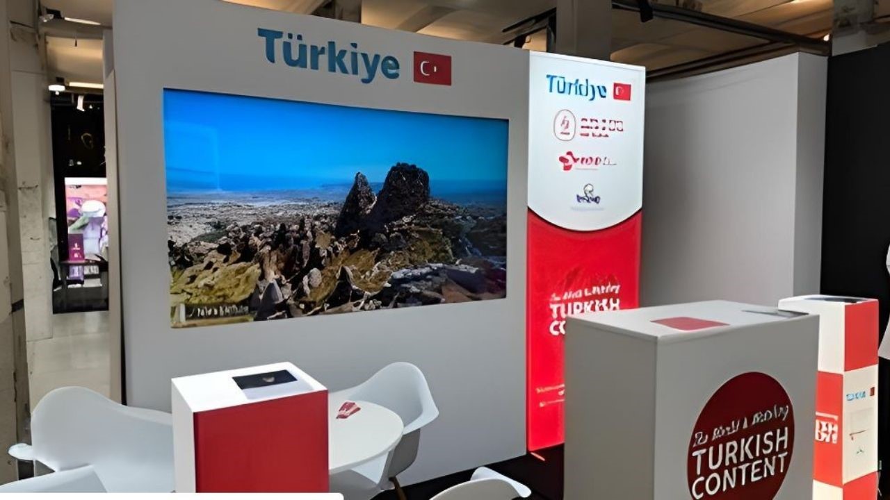 Latin Dünyasının Gözü Yine Türkiye’de Türk Dizileri Zirvedeki Yerini Koruyor! (2)-1