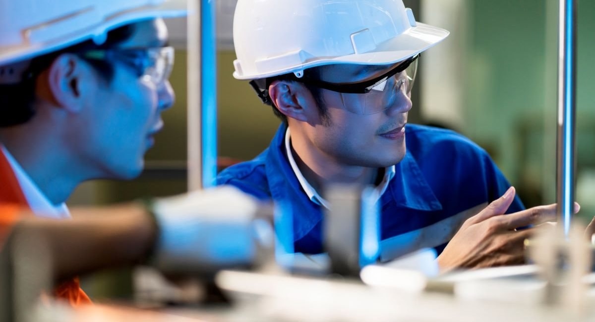 Muhendis Veteriner Hekim Destek Personeli Bakanlik 200 Personel Ariyor 2