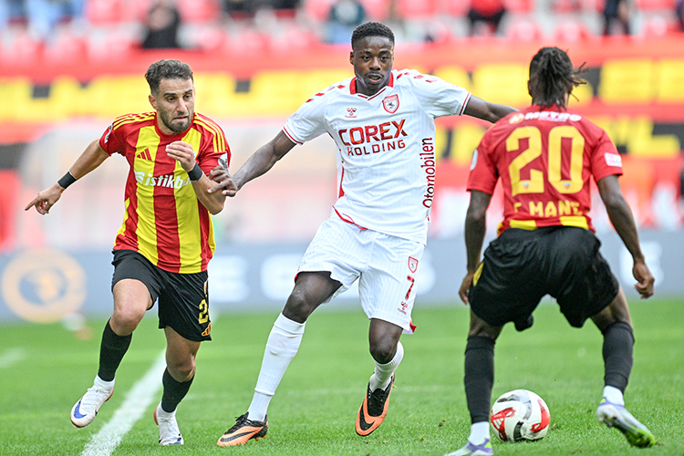 New Folder 2025 Ekim 19 Aa 39458670