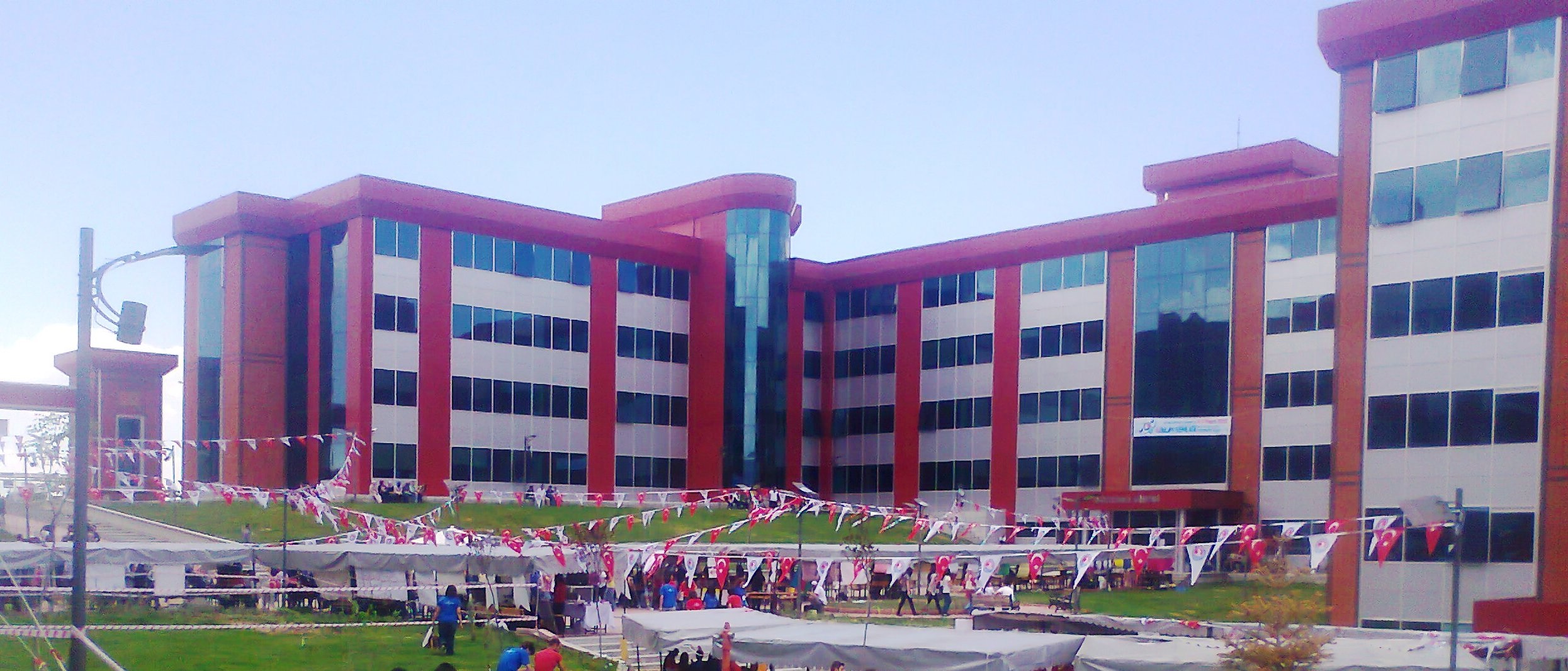 Profesor Docent Dr Ogr Uyesi Mehmet Akif Ersoy Universitesi 24 Akademisyen Aliyor 2