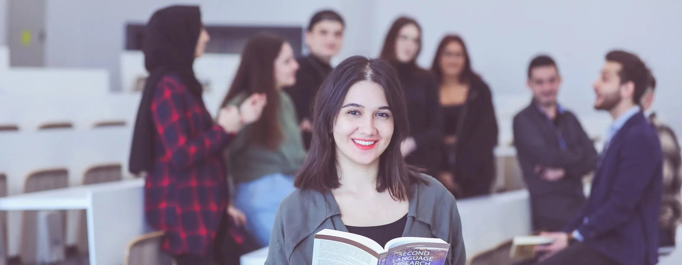 Profesor Docent Dr Ogr Uyesi Mehmet Akif Ersoy Universitesi 24 Akademisyen Aliyor 3