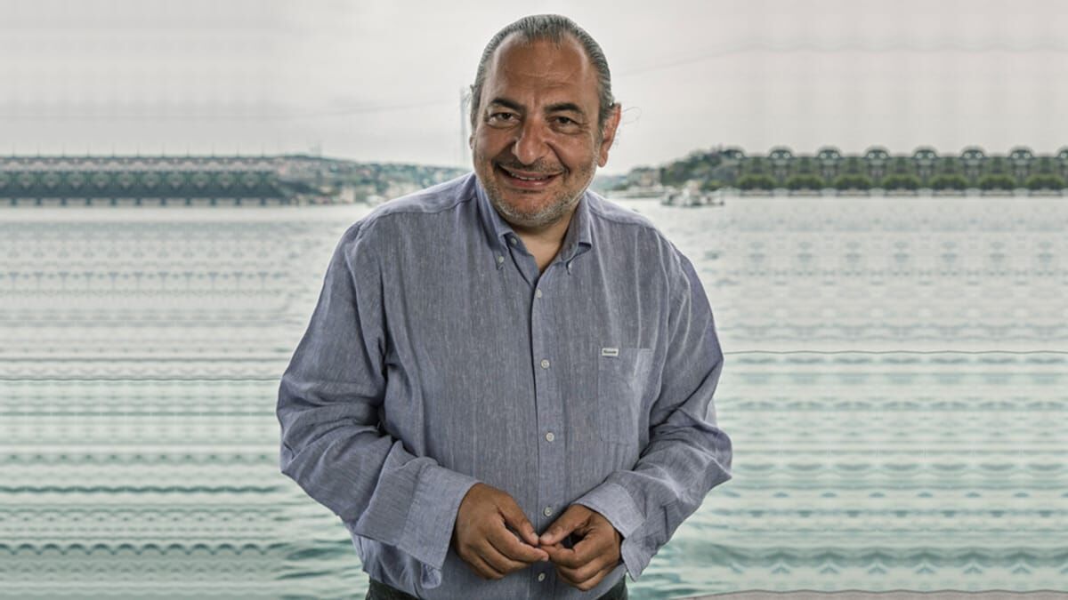 Reha Muhtar-1