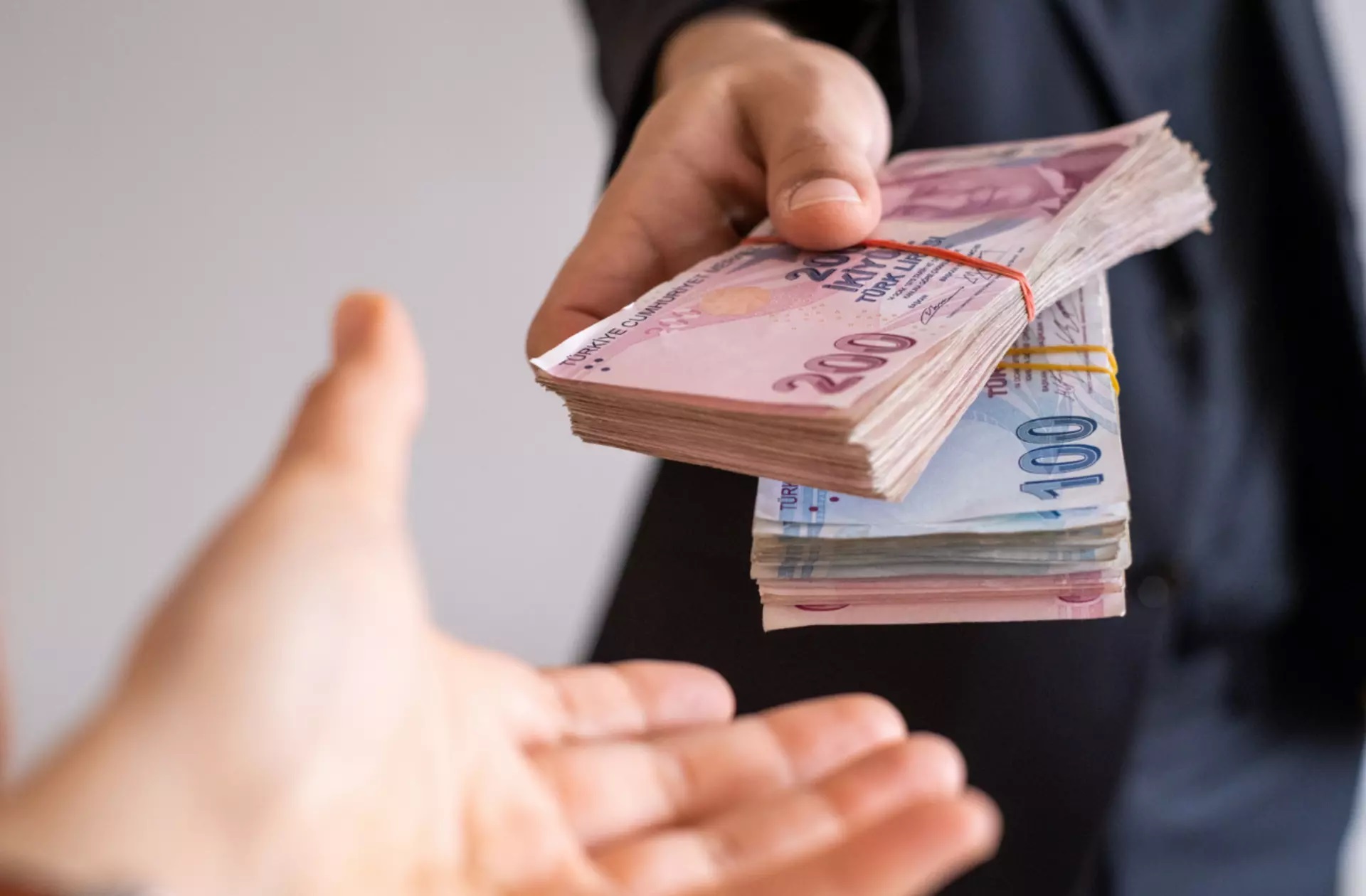 Sgk 22 Bilisim Personeli Alacak Maaslar 5 Katina Kadar 2