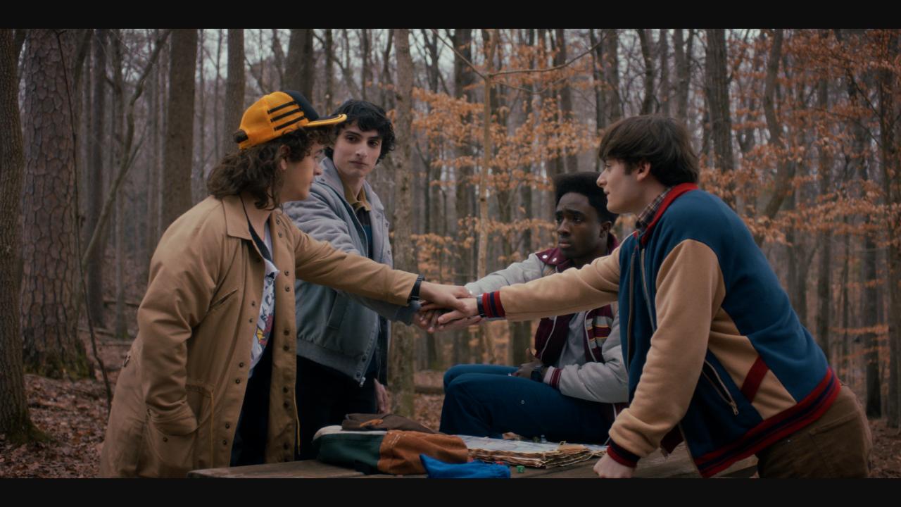 Stranger Things 5. Sezon Kasım'da Netflix'te (1) (1)