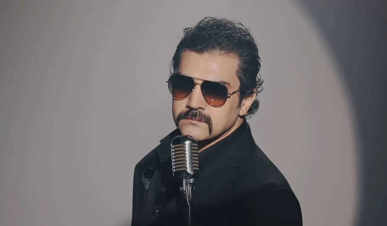 Survivor 2026 Başlıyor! Acun Ilıcalı İlk Yarışmacıyı Duyurdu 1