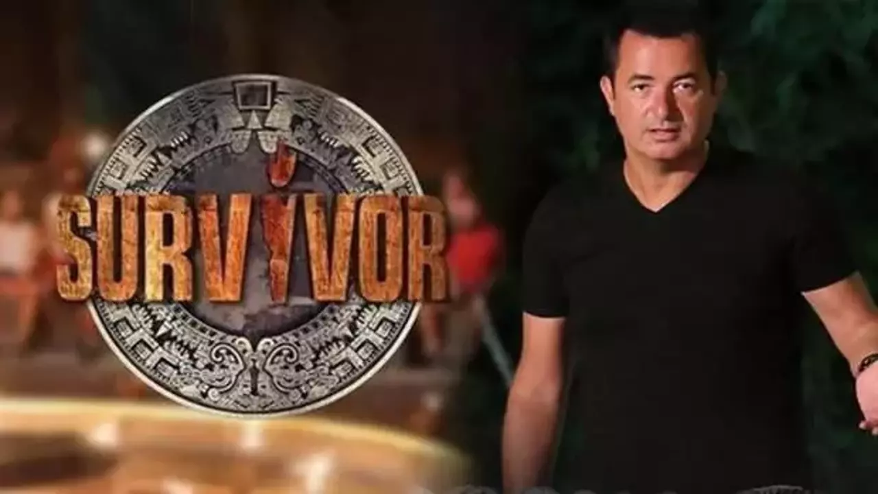 Survivor 2026'da kim küfretti, hangi yarışmacı diskalifiye oldu? Acun Ilıcalı kime sinirlendi?