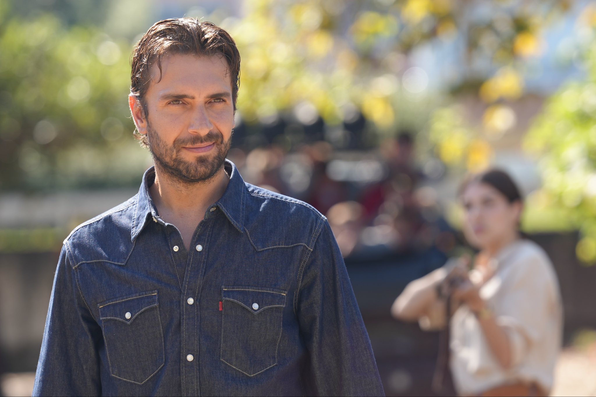 Taşacak Bu Deniz 1. Bölüm Özet (3) Kopya