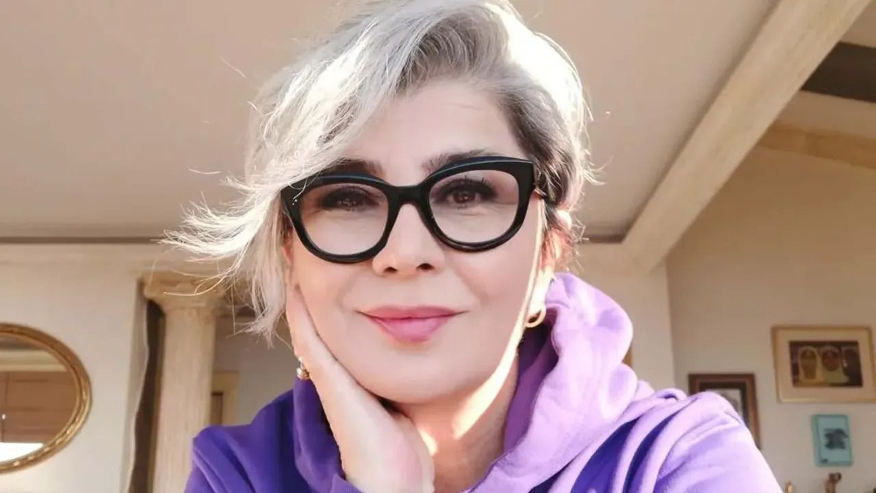 Ünlü Oyuncu Devrim Yakut Kanserle Mücadele Sürecini Anlattı-1