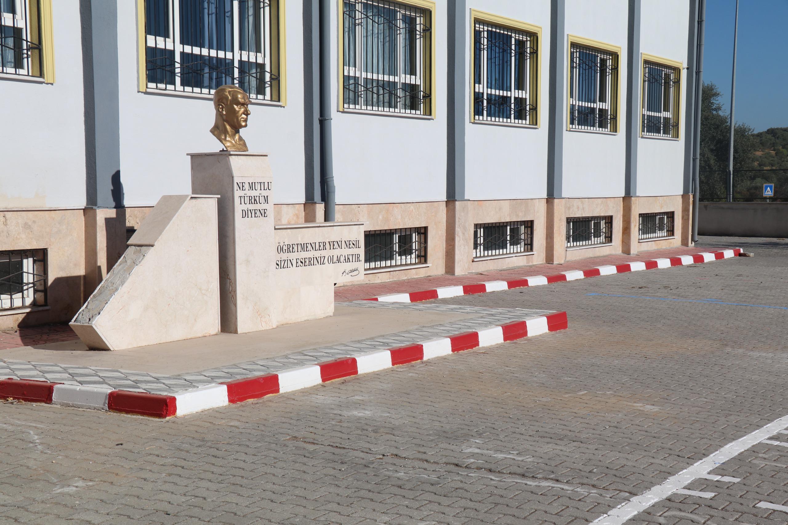 Whatsapp Image 2025 09 05 At 13.55.07