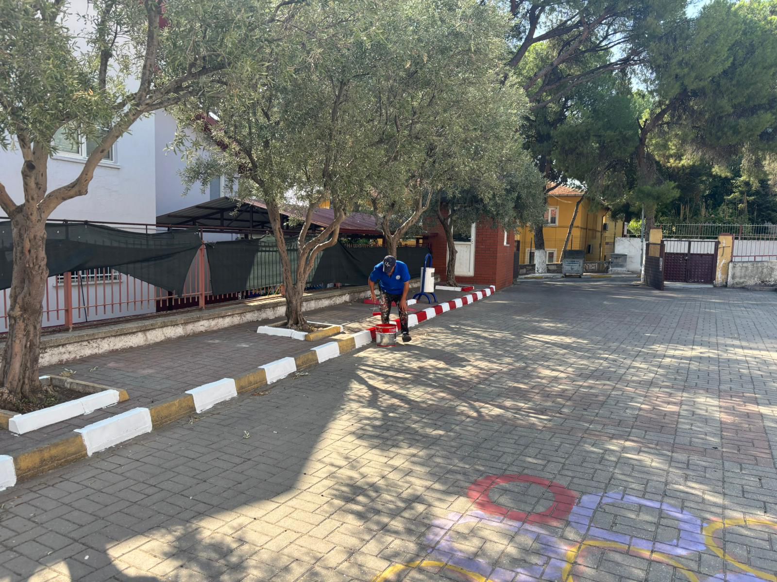 Whatsapp Image 2025 09 05 At 13.55.08 (1)