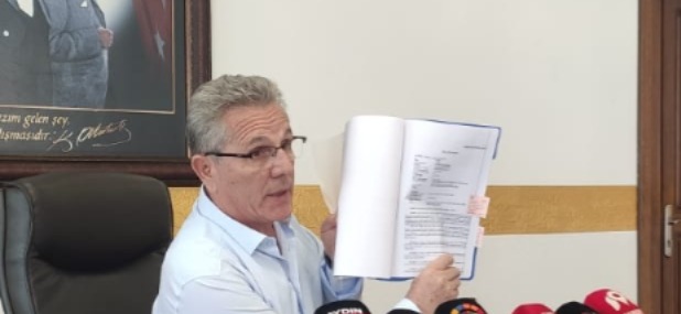 Whatsapp Image 2025 10 01 At 12.38.31