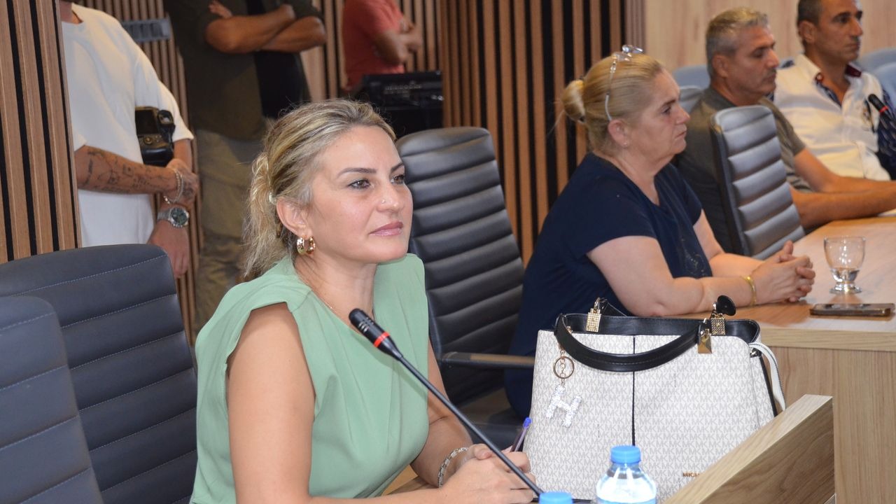 Whatsapp Image 2025 10 01 At 13.00.50