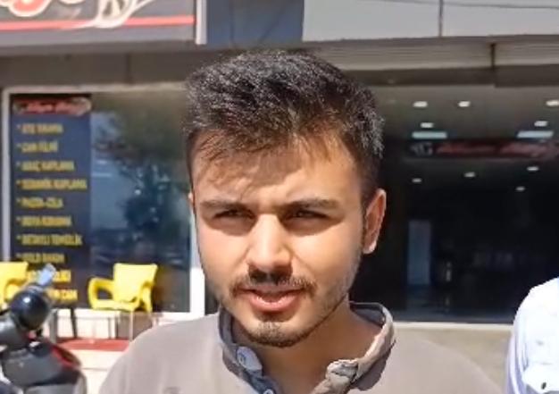 Whatsapp Image 2025 10 01 At 14.33.15