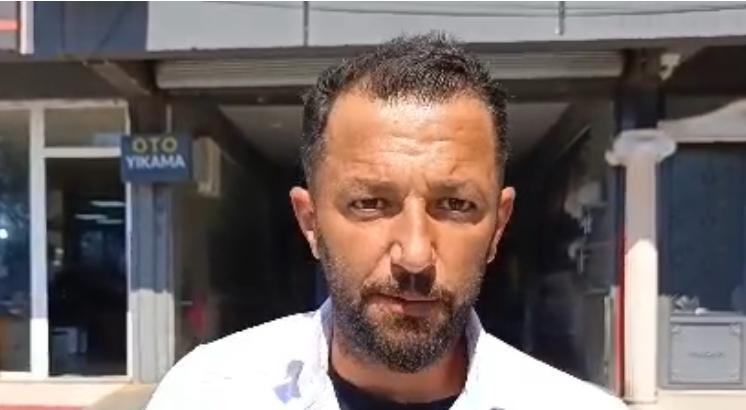 Whatsapp Image 2025 10 01 At 14.35.49