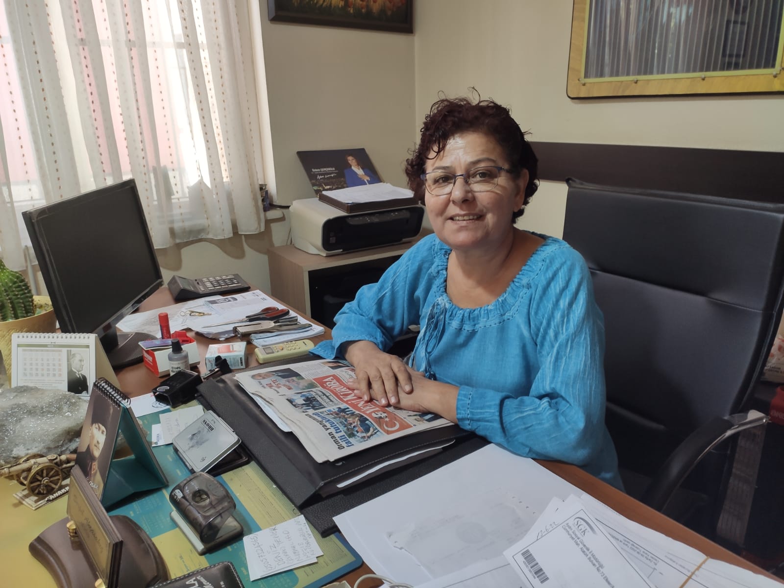 Whatsapp Image 2025 10 01 At 16.40.40