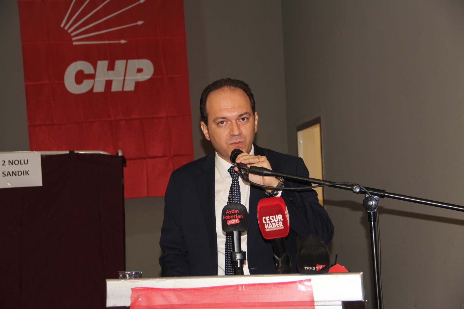 Whatsapp Image 2025 10 02 At 17.26.26