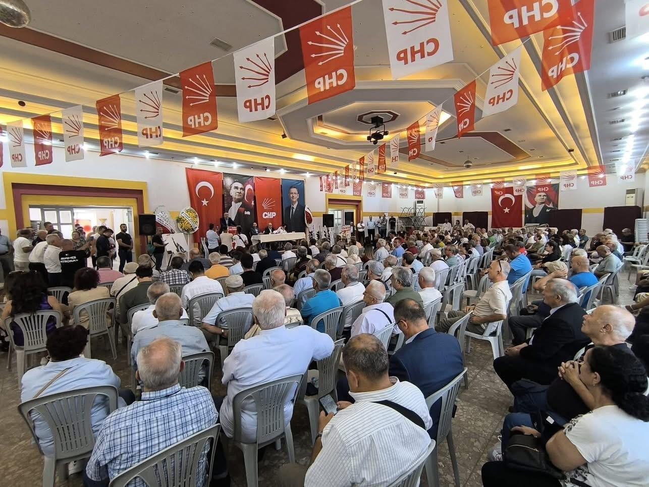 Whatsapp Image 2025 10 03 At 11.05.43