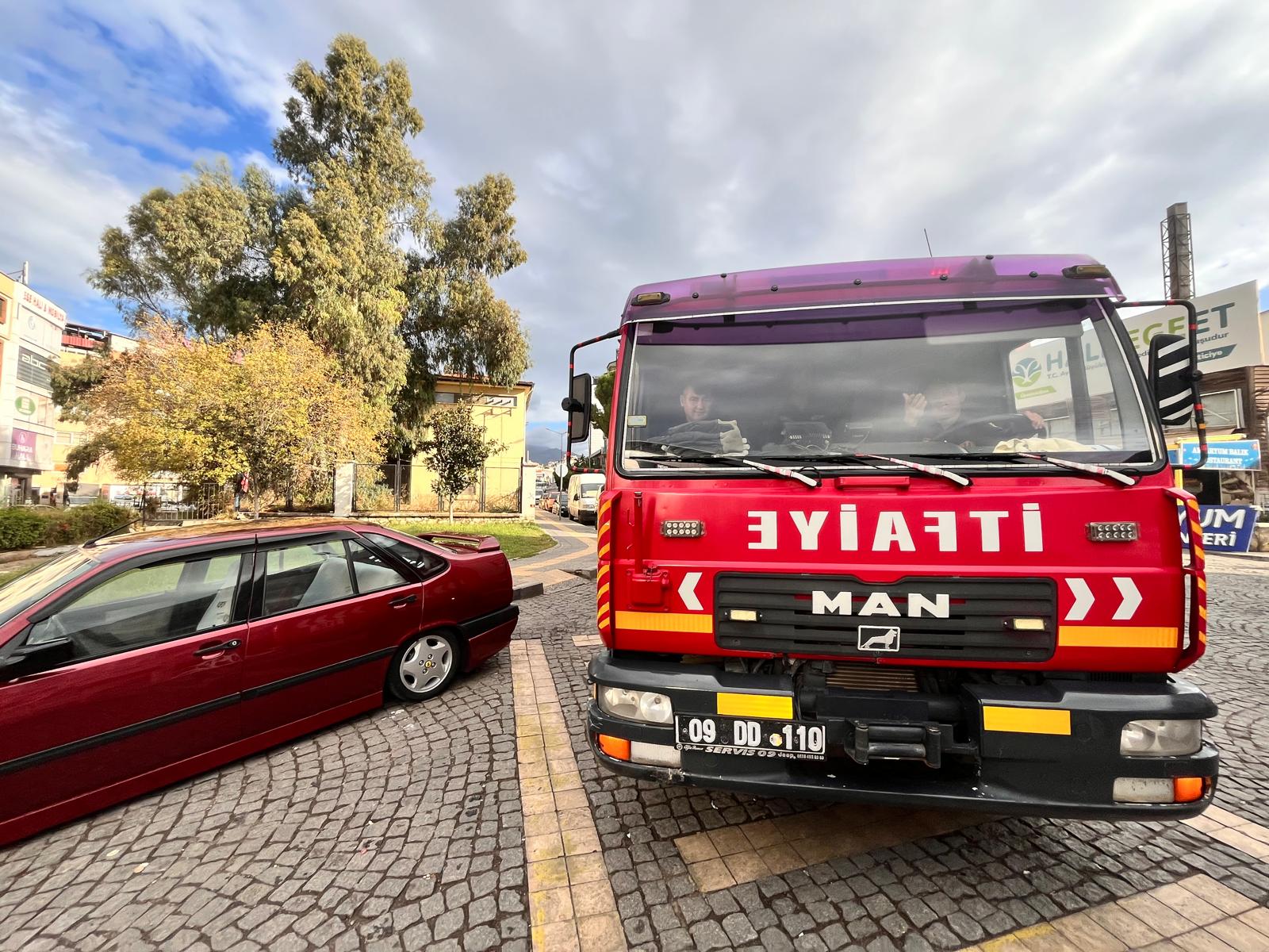 Whatsapp Image 2025 10 04 At 09.51.20