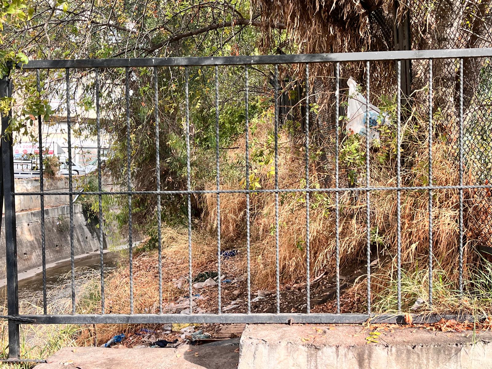 Whatsapp Image 2025 10 04 At 09.51.22 (1)