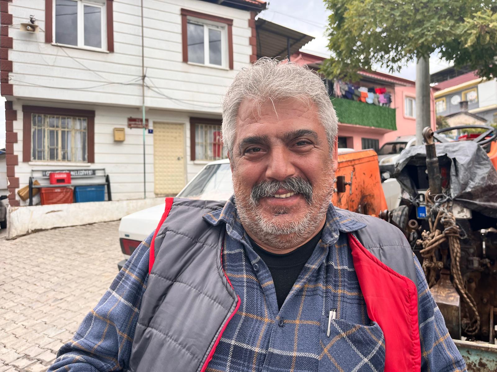 Whatsapp Image 2025 10 04 At 11.32.43