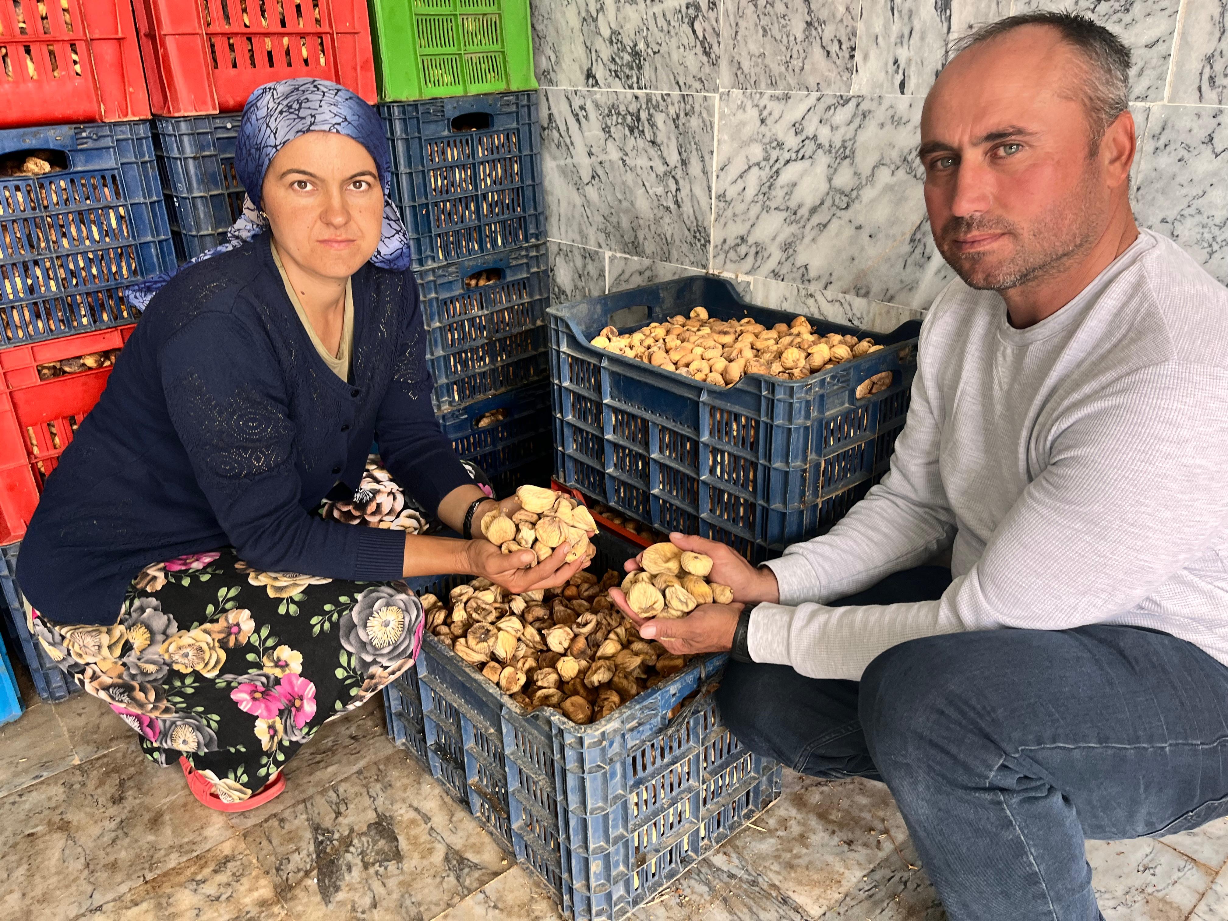 Whatsapp Image 2025 10 04 At 15.54.16 (1)