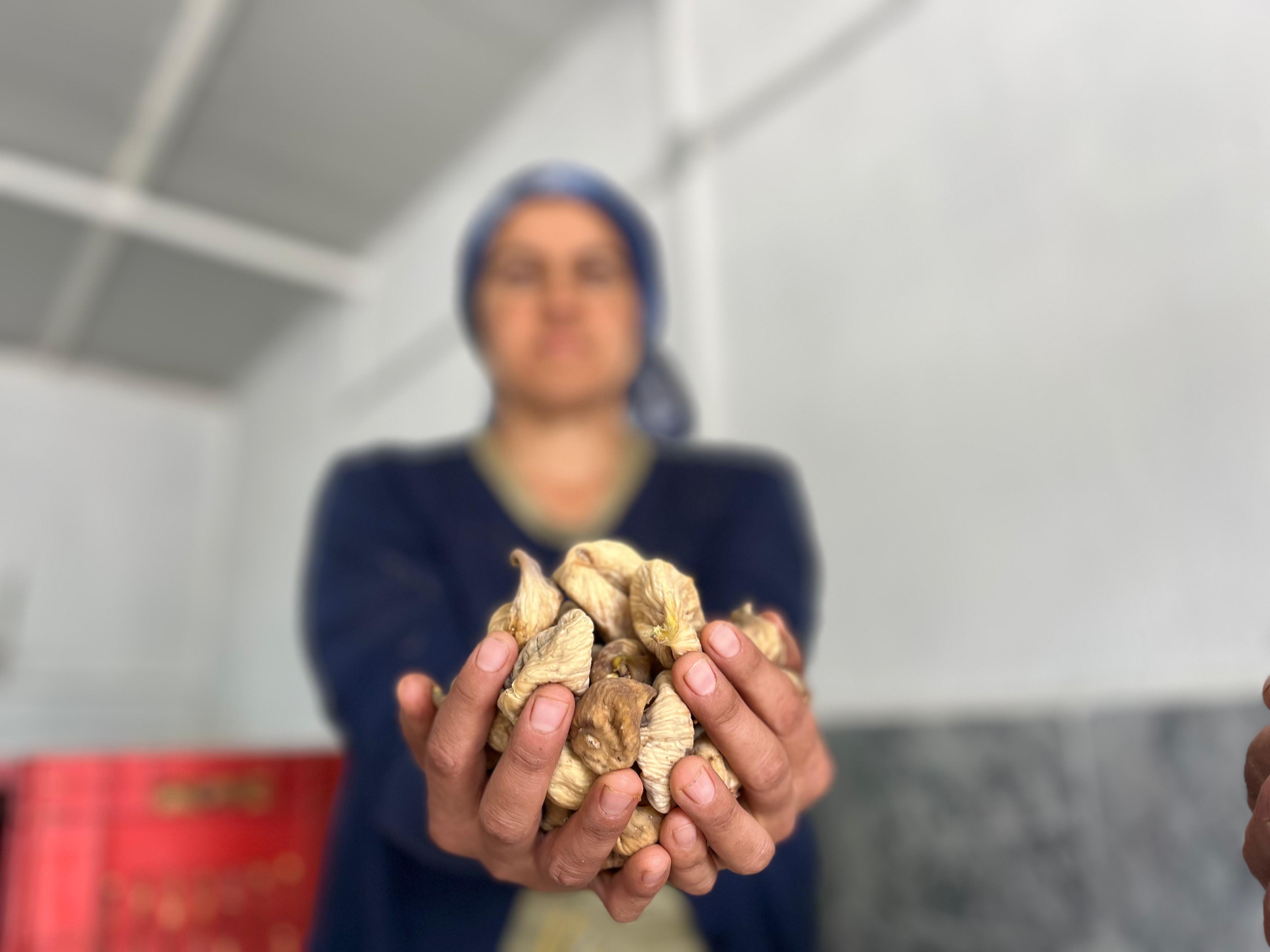 Whatsapp Image 2025 10 04 At 15.54.16 (2)