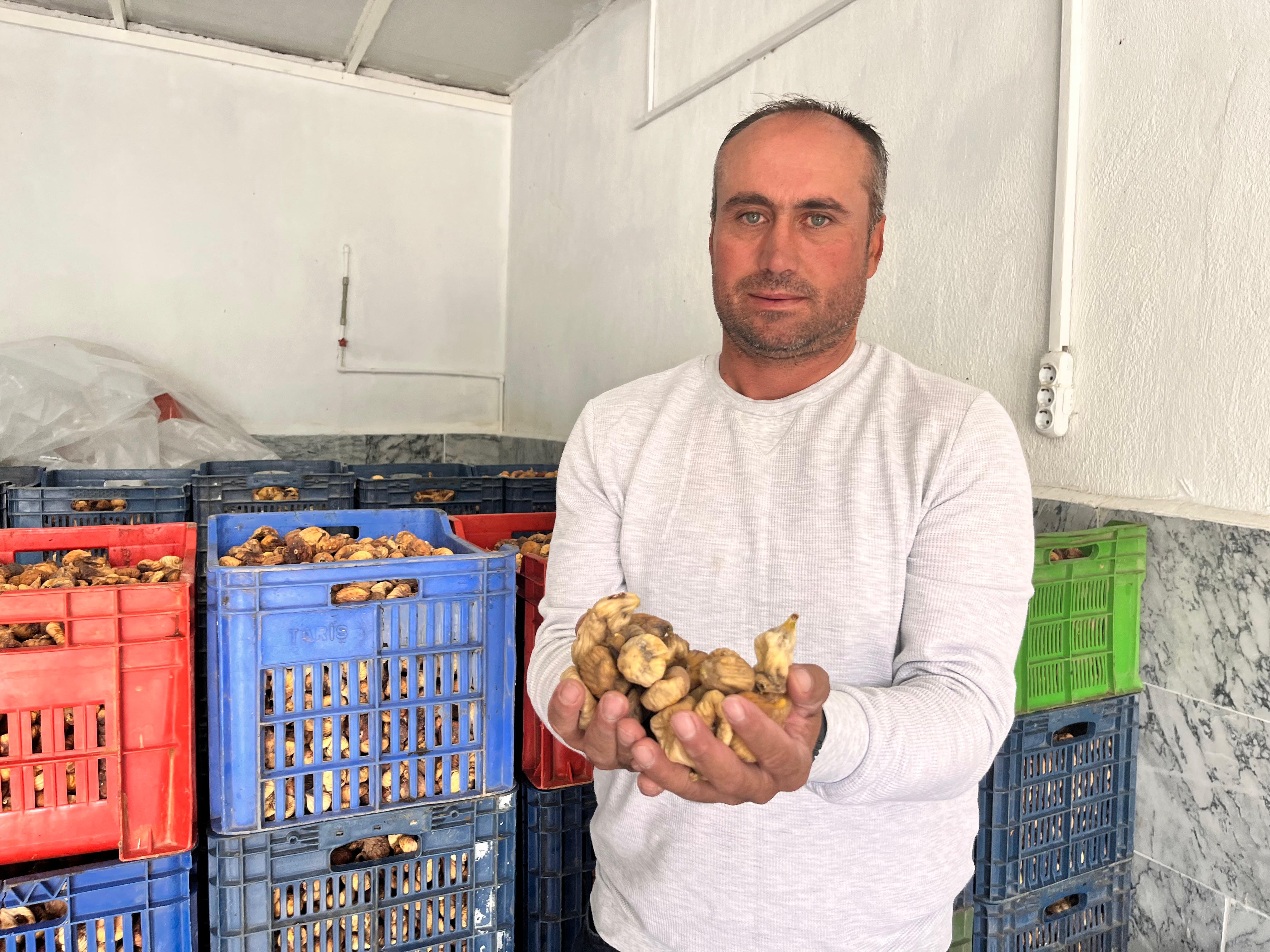 Whatsapp Image 2025 10 04 At 15.54.16