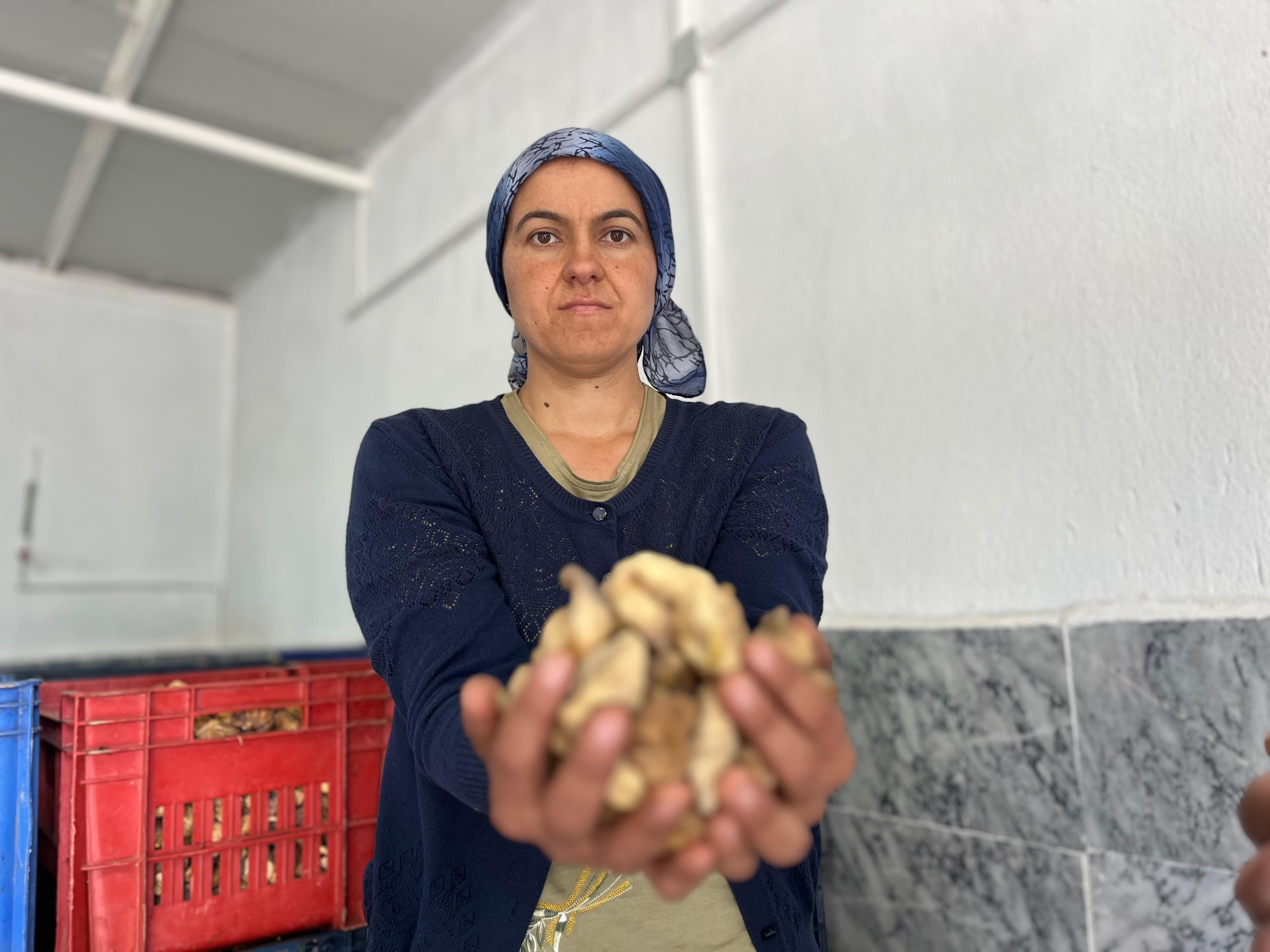 Whatsapp Image 2025 10 04 At 16.22.55