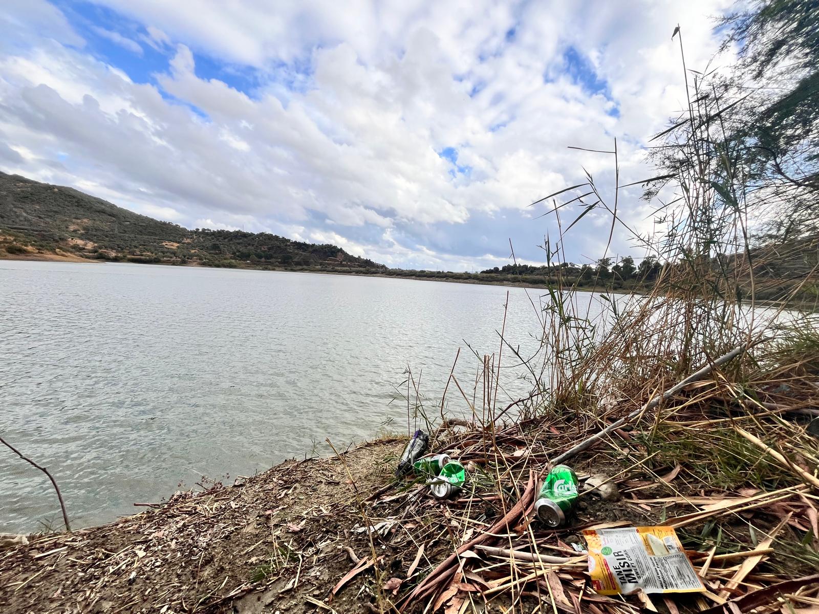 Whatsapp Image 2025 10 04 At 16.47.53