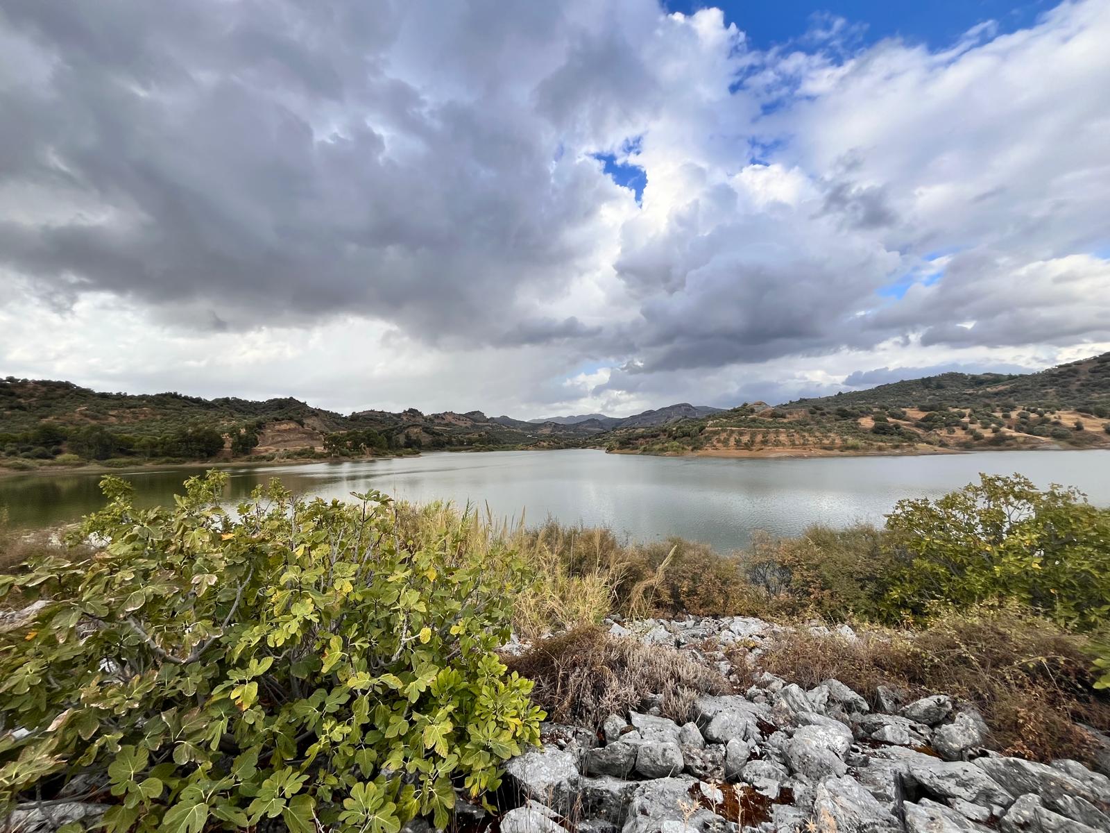 Whatsapp Image 2025 10 04 At 16.47.58