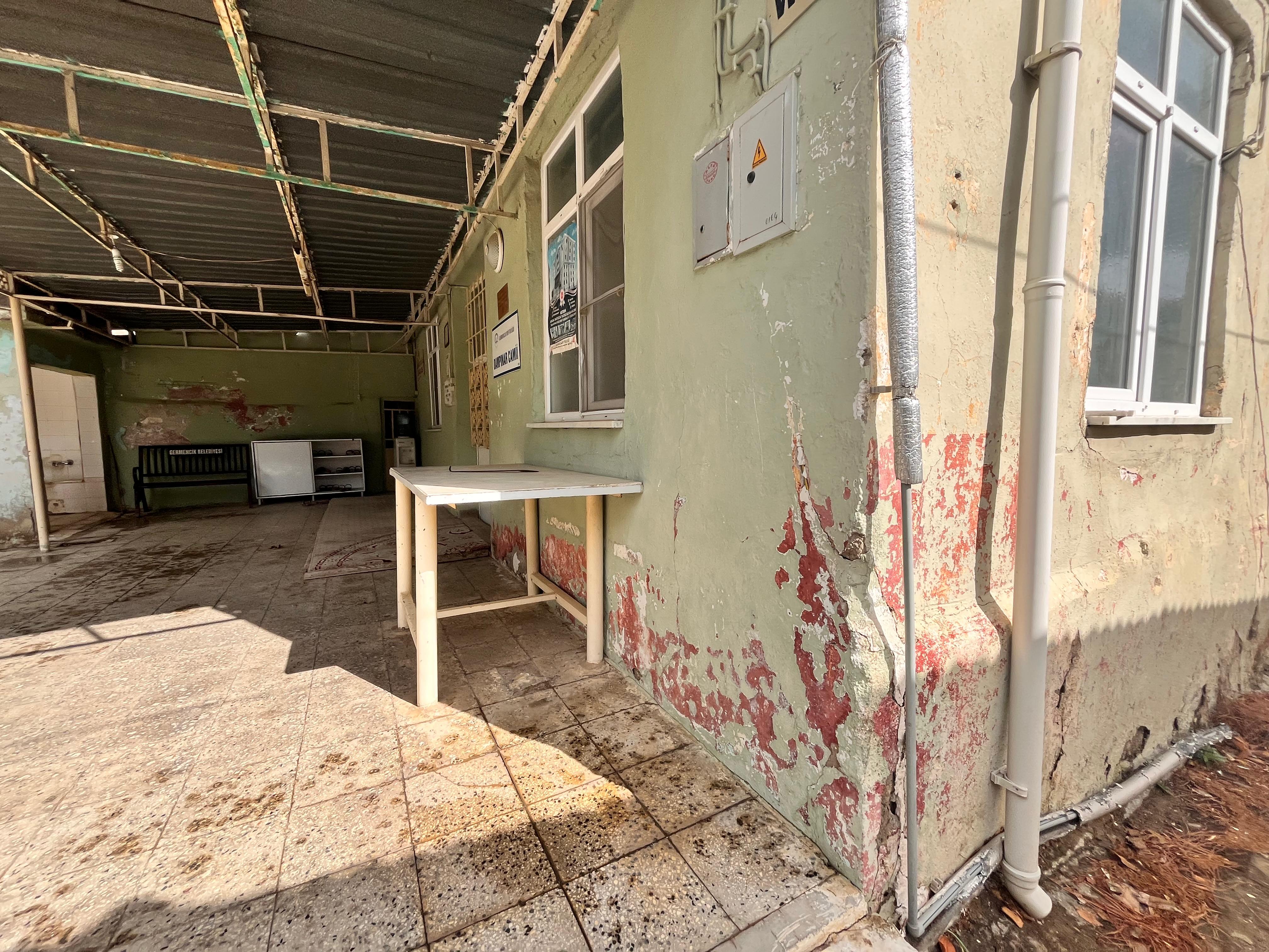 Whatsapp Image 2025 10 04 At 18.11.38