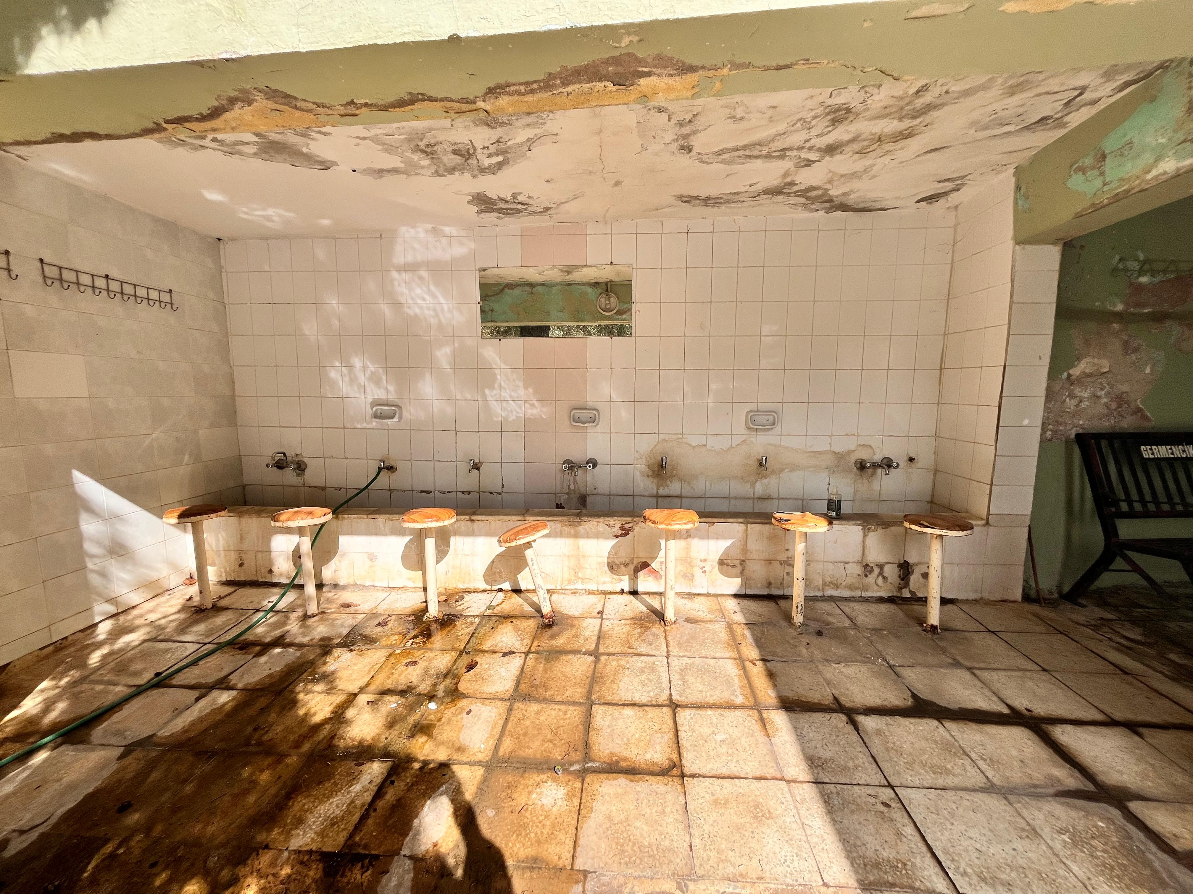 Whatsapp Image 2025 10 04 At 18.11.39