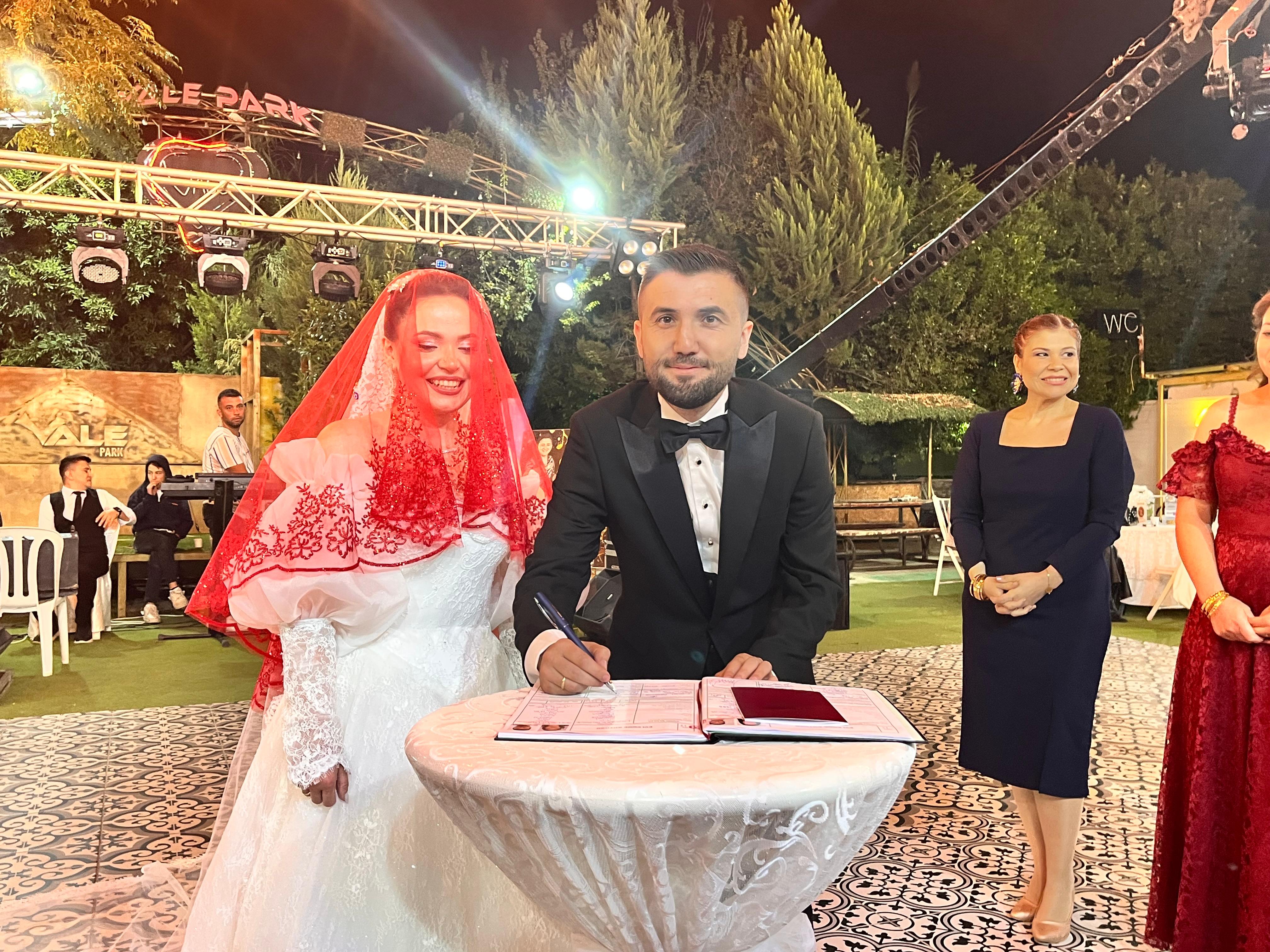 Whatsapp Image 2025 10 06 At 09.40.55