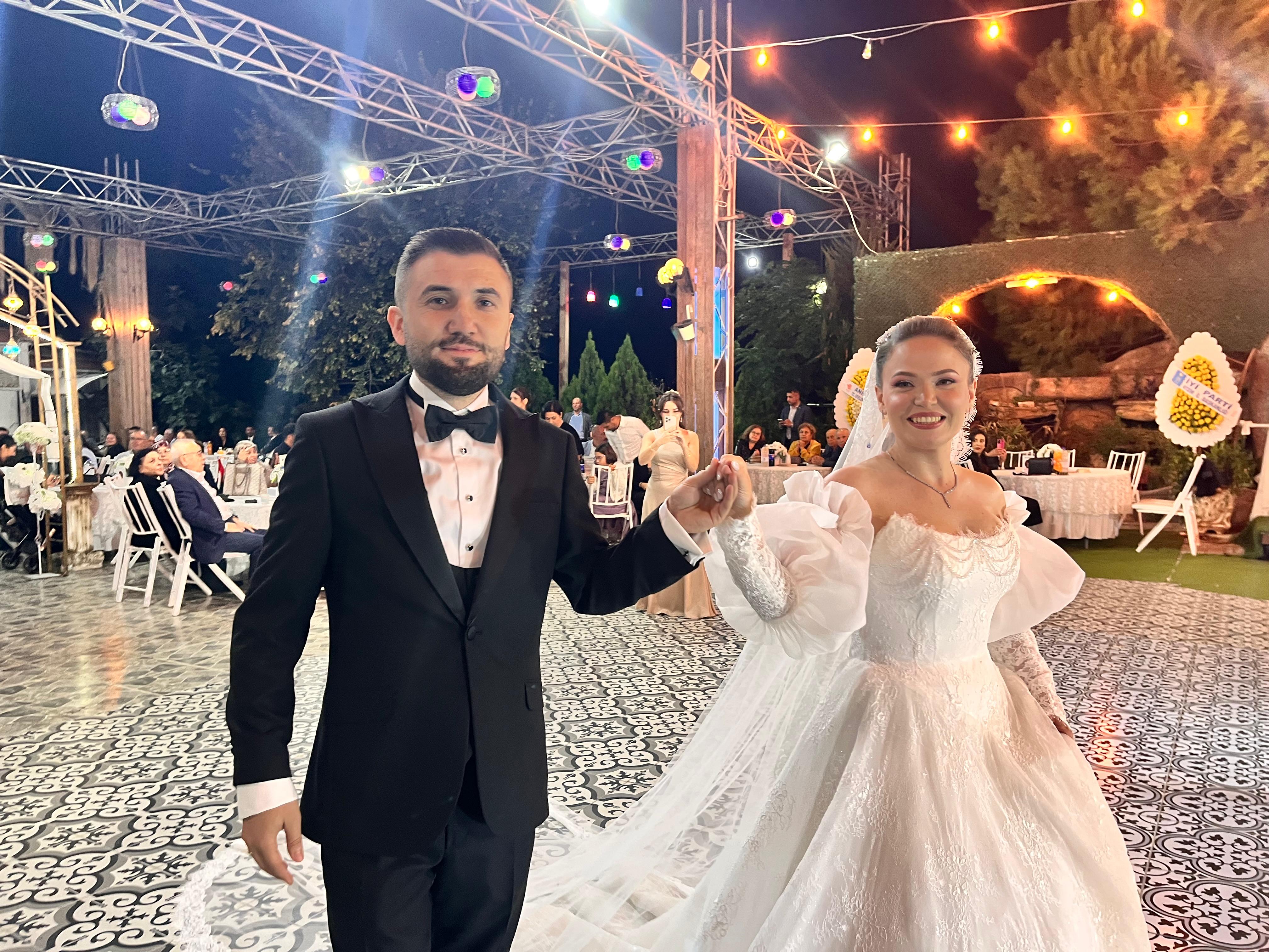 Whatsapp Image 2025 10 06 At 09.41.14