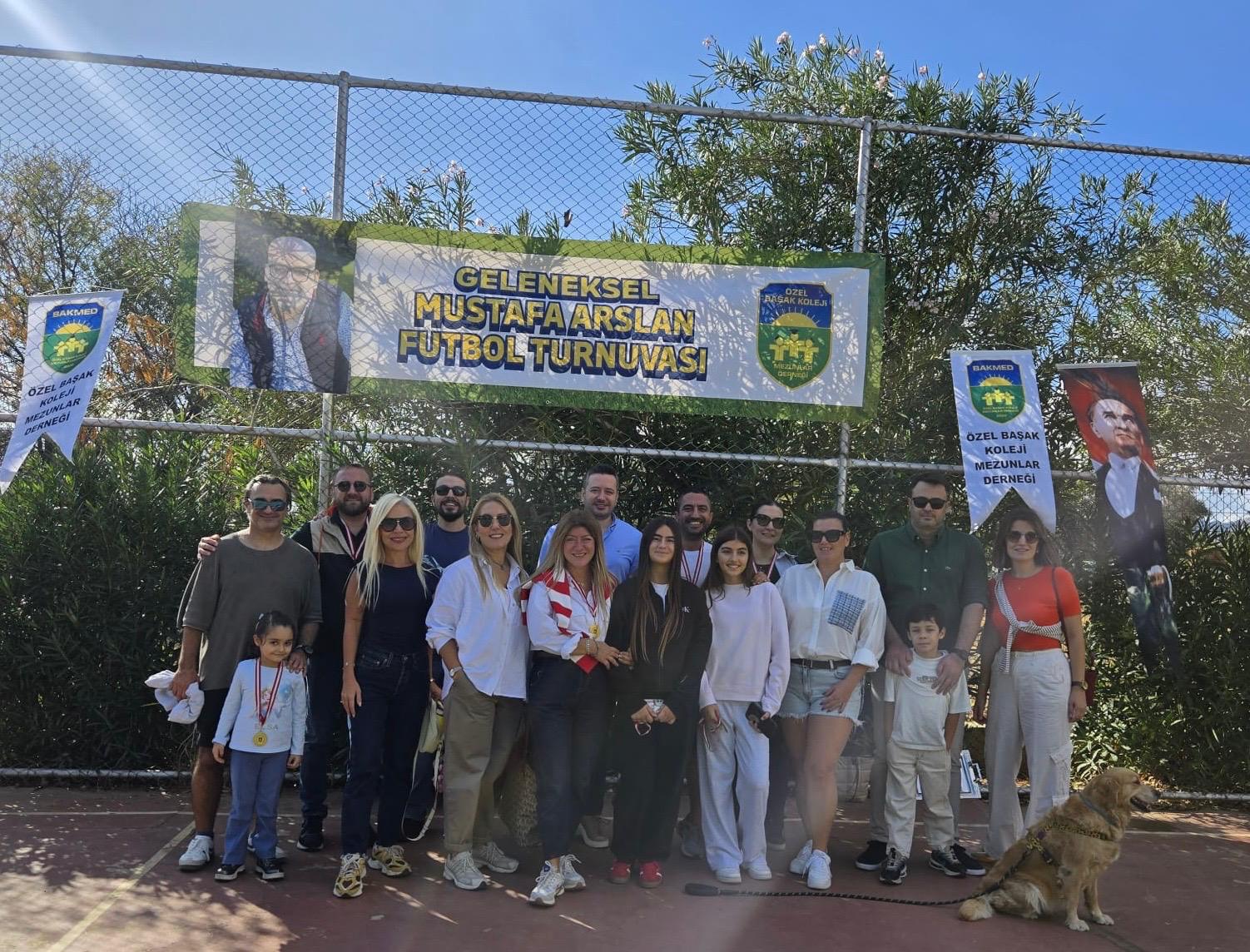 Whatsapp Image 2025 10 06 At 15.03.32