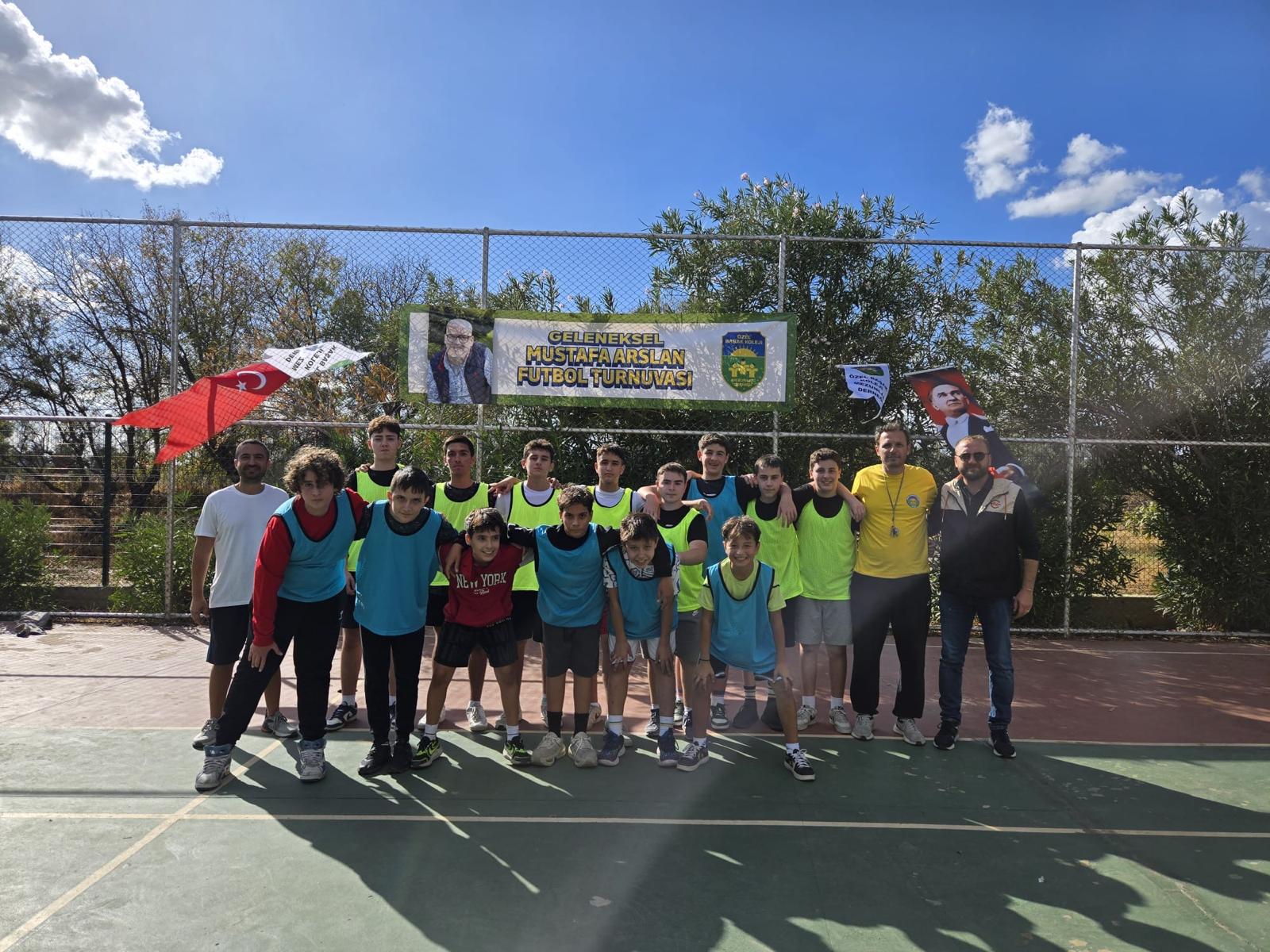 Whatsapp Image 2025 10 06 At 15.03.34