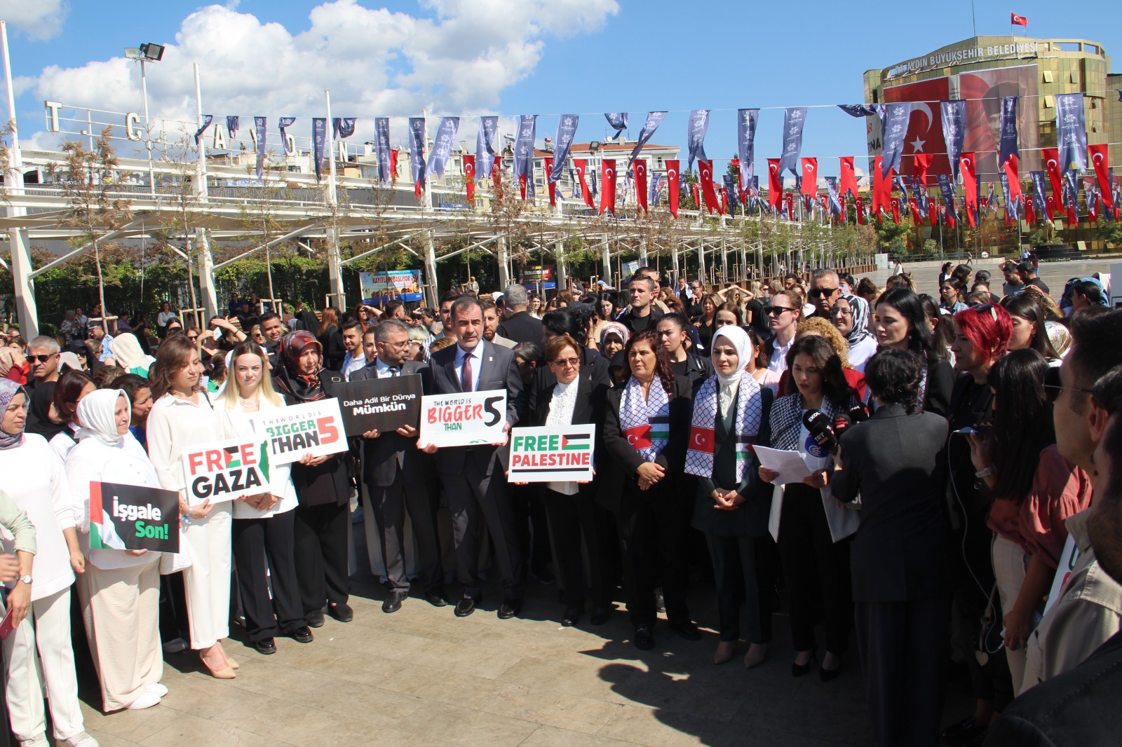 Whatsapp Image 2025 10 06 At 15.27.26