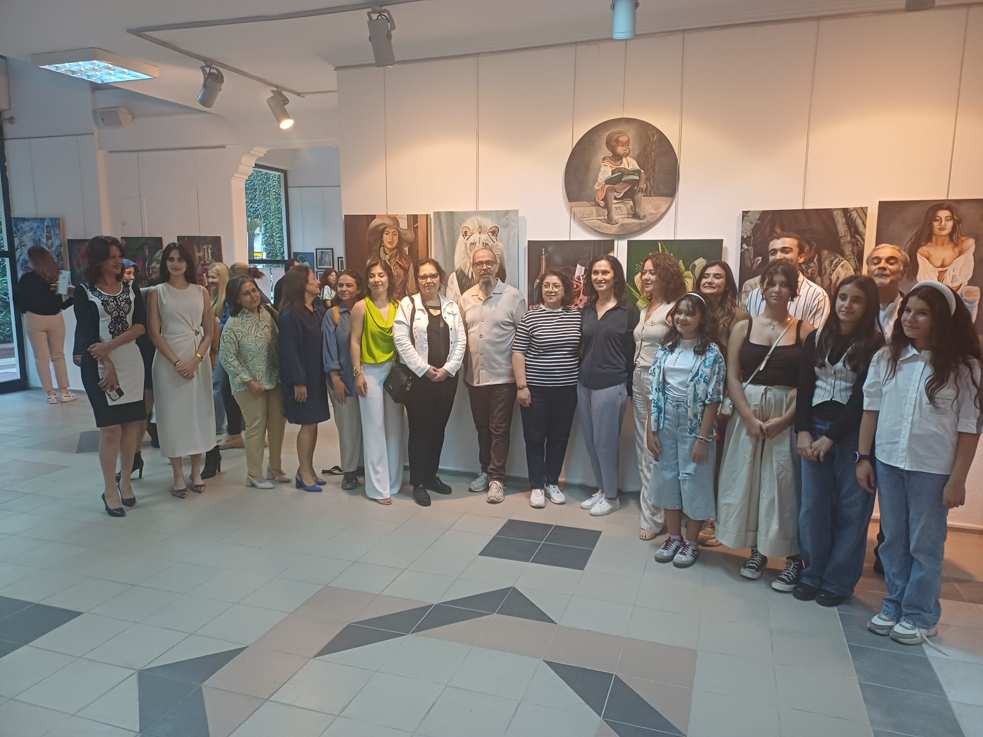 Whatsapp Image 2025 10 06 At 18.30.06