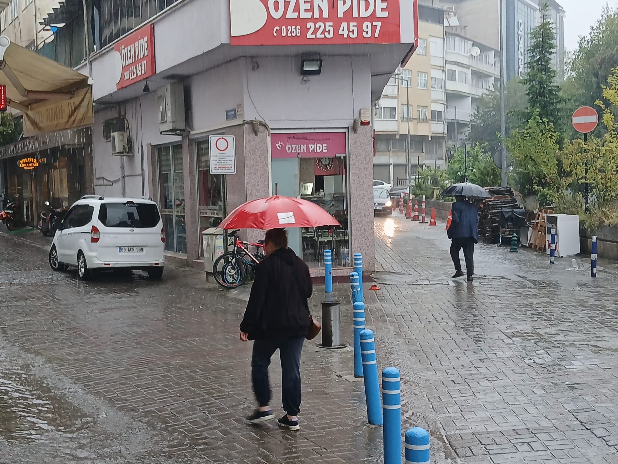 Whatsapp Image 2025 10 07 At 11.44.33