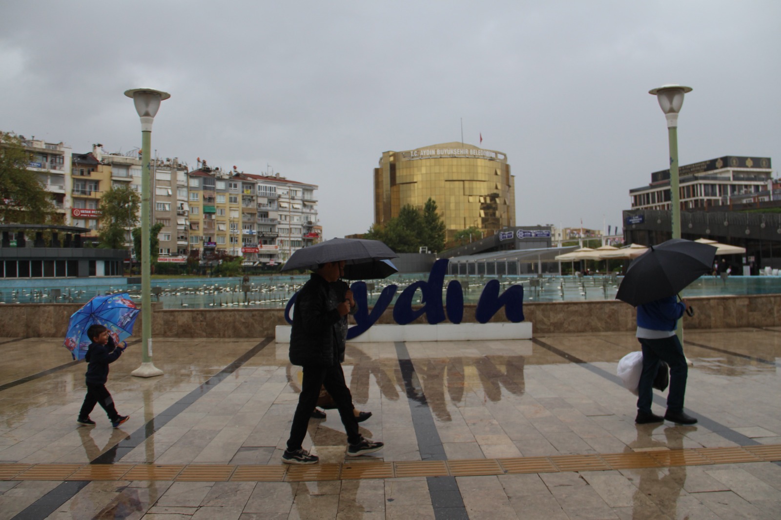 Whatsapp Image 2025 10 07 At 12.52.29