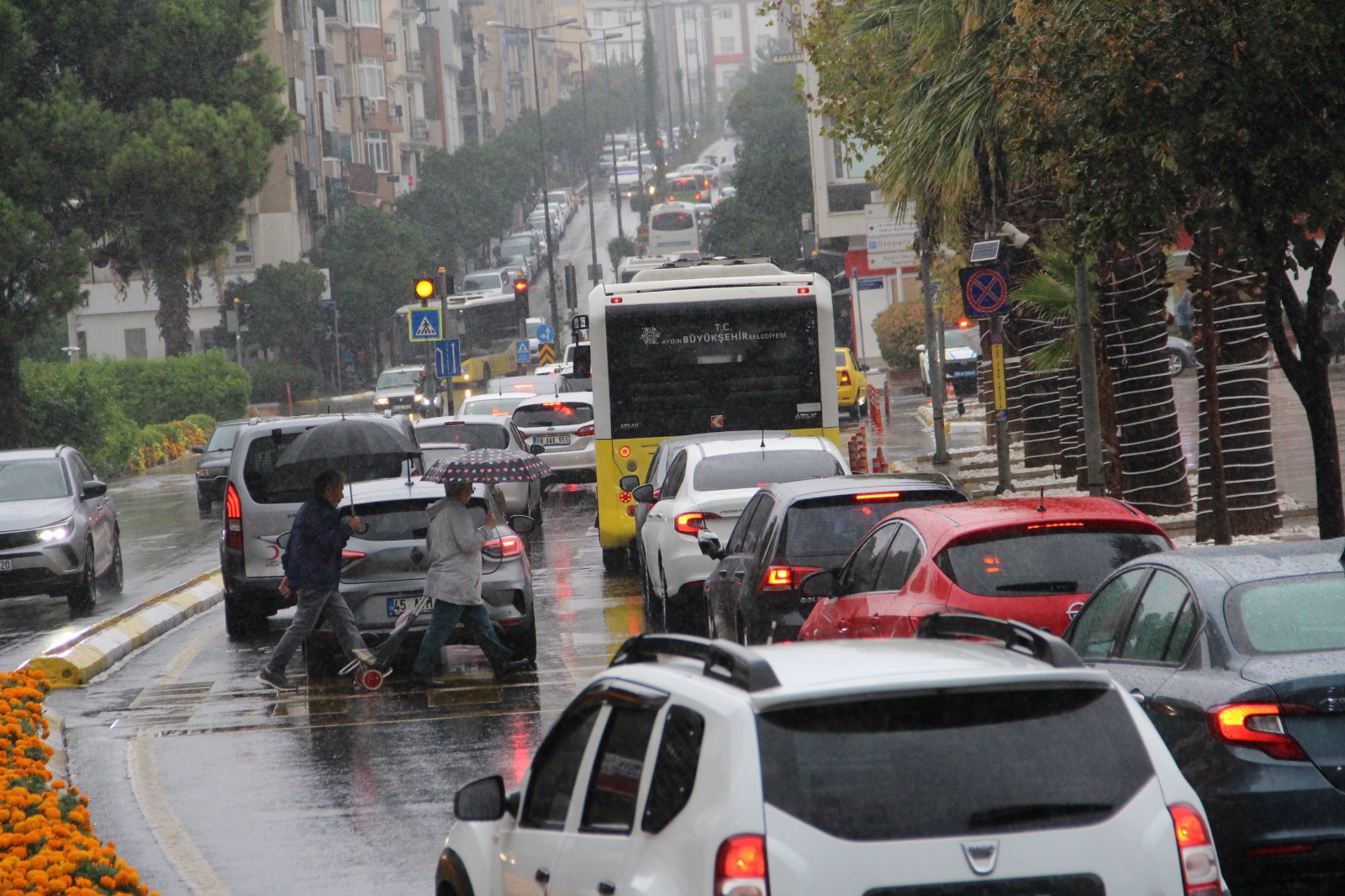 Whatsapp Image 2025 10 07 At 12.53.41