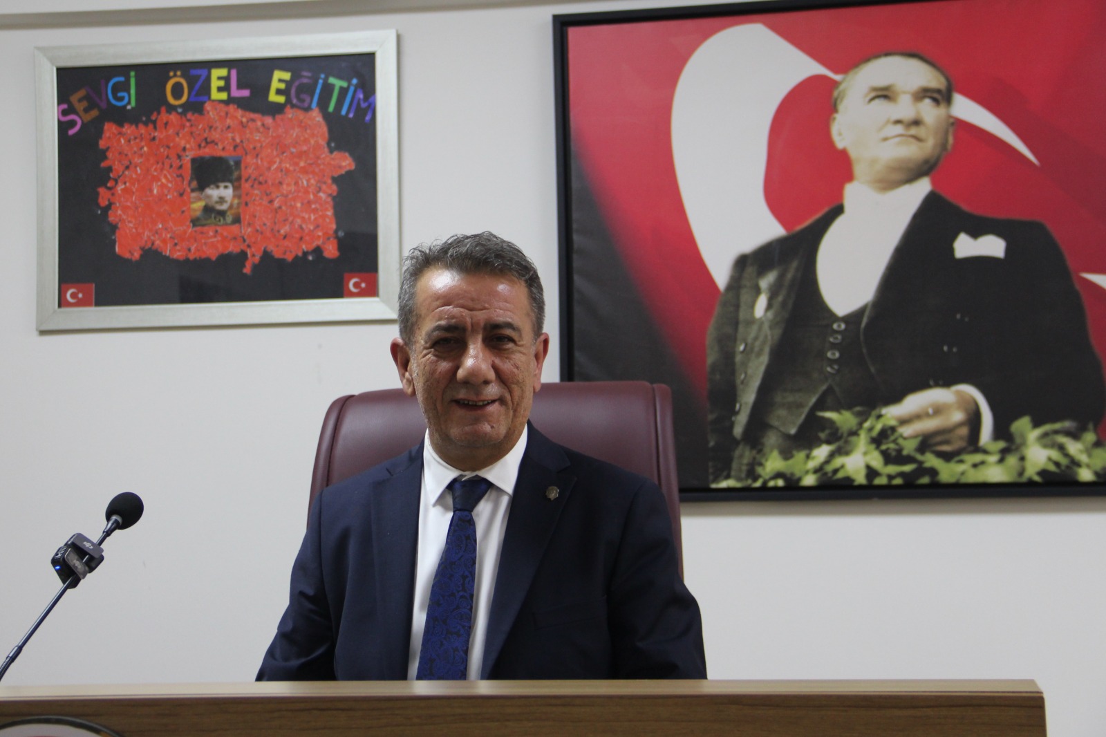 Whatsapp Image 2025 10 07 At 17.30.10