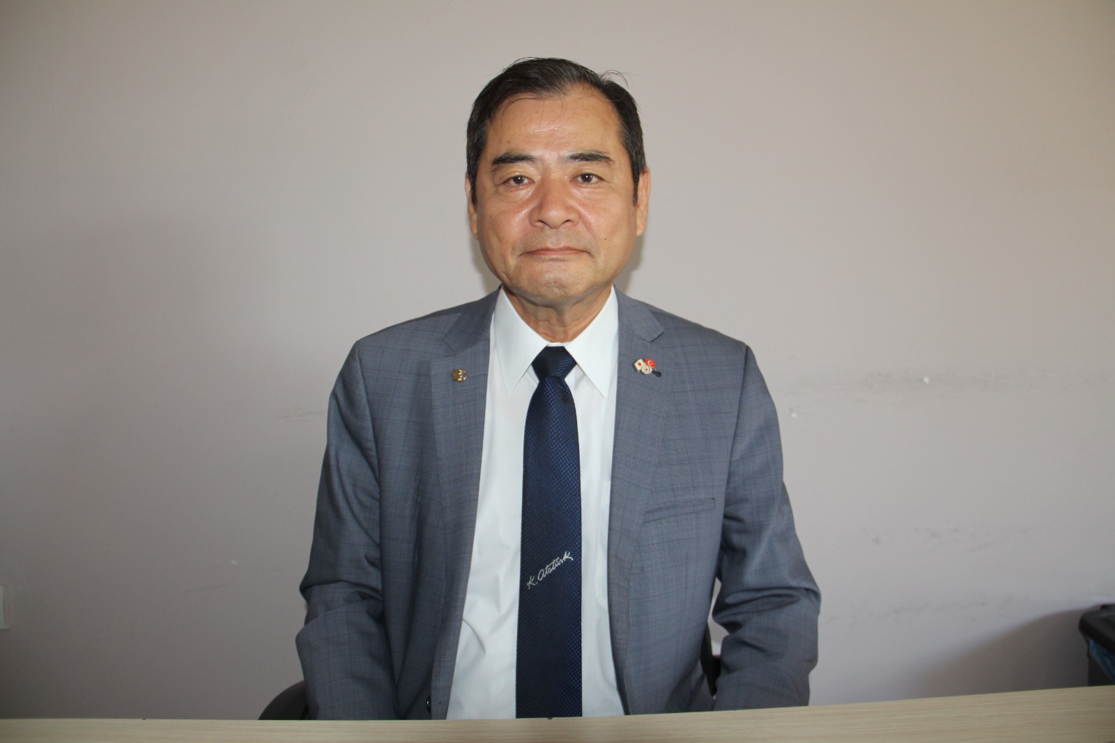 Whatsapp Image 2025 10 08 At 15.15.28