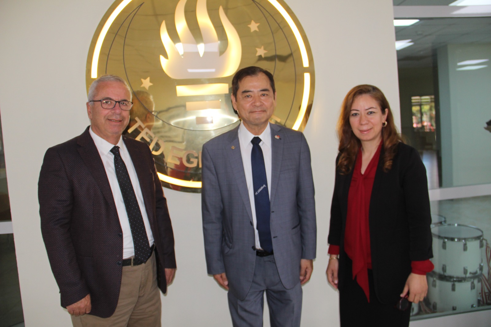 Whatsapp Image 2025 10 08 At 15.15.39