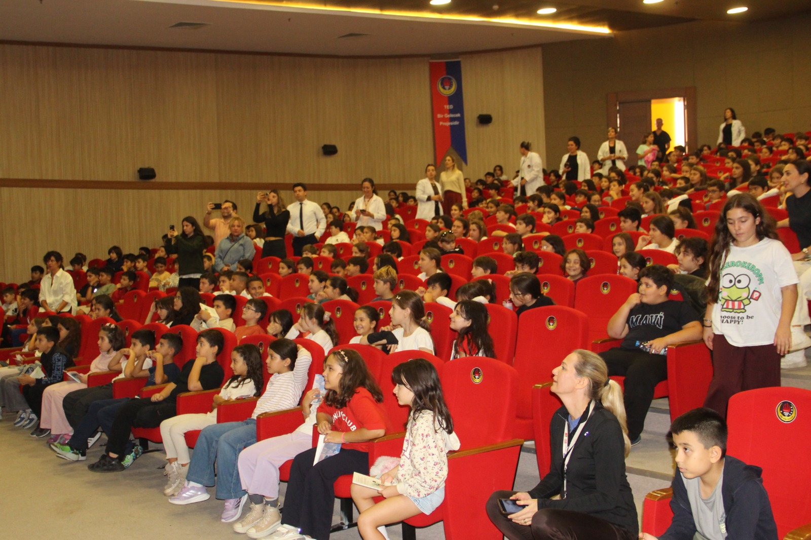 Whatsapp Image 2025 10 08 At 15.15.45