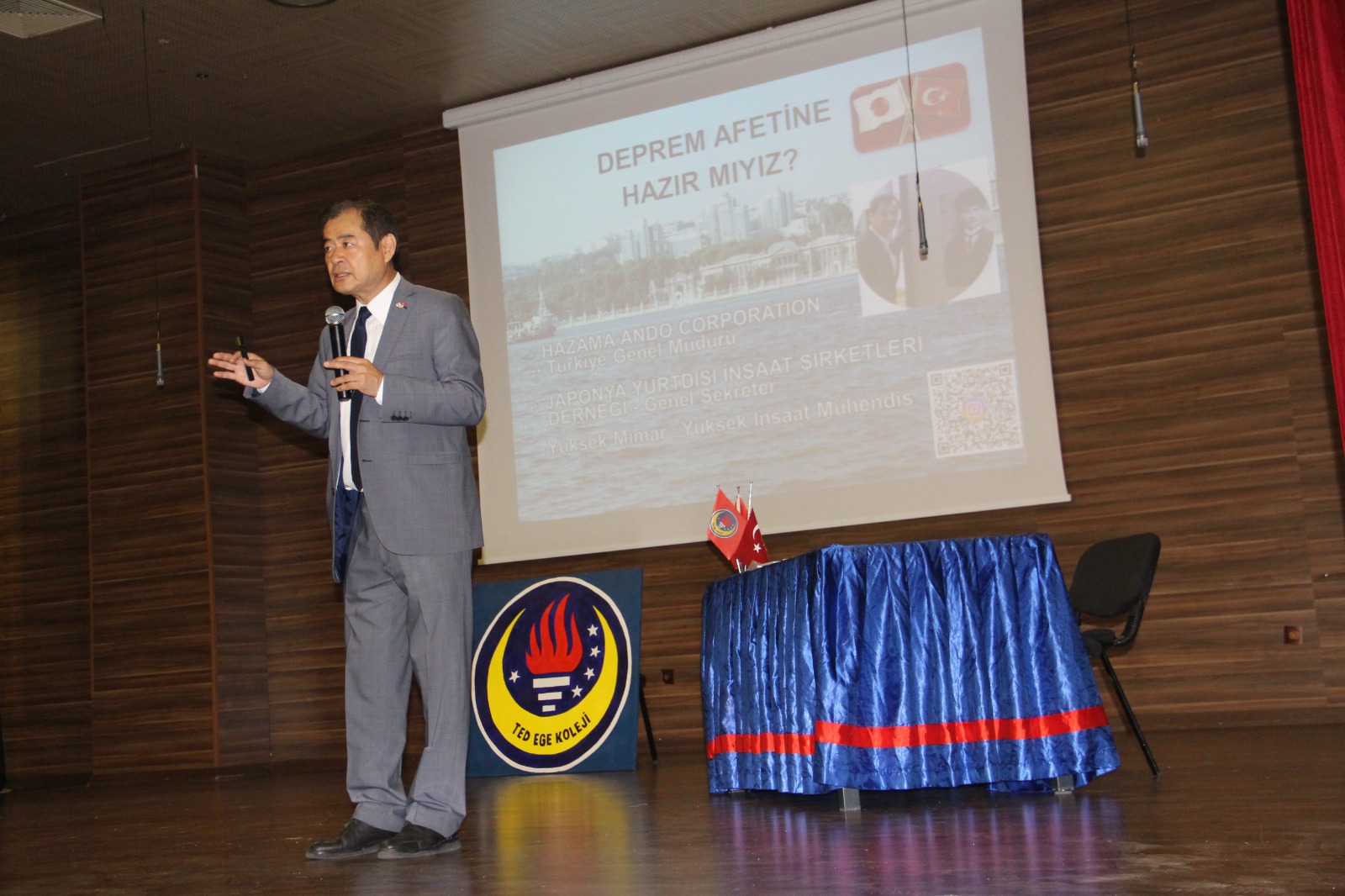 Whatsapp Image 2025 10 08 At 15.16.28