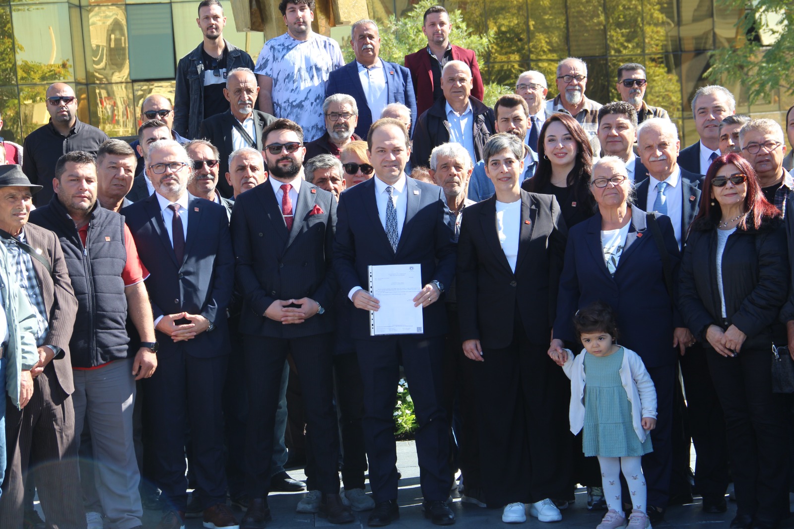 Whatsapp Image 2025 10 09 At 11.49.34