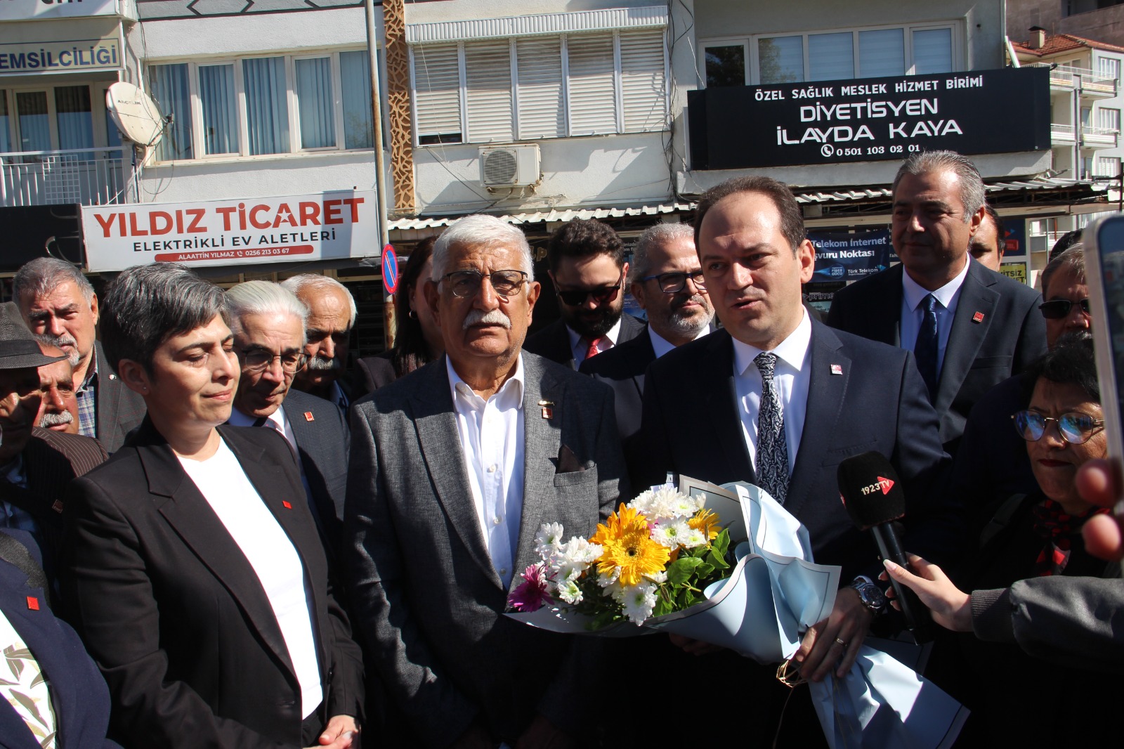 Whatsapp Image 2025 10 09 At 11.49.35